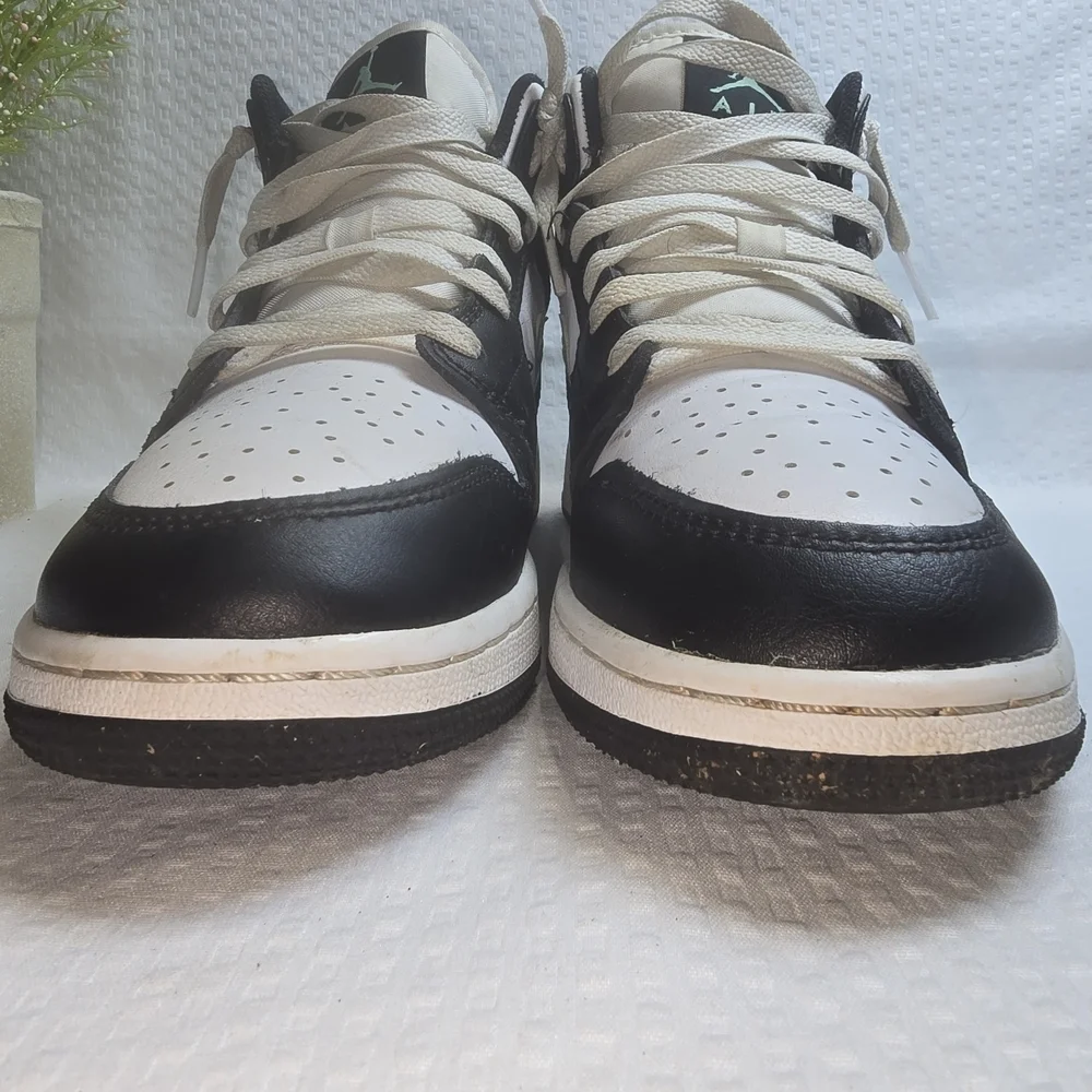 Nike these are